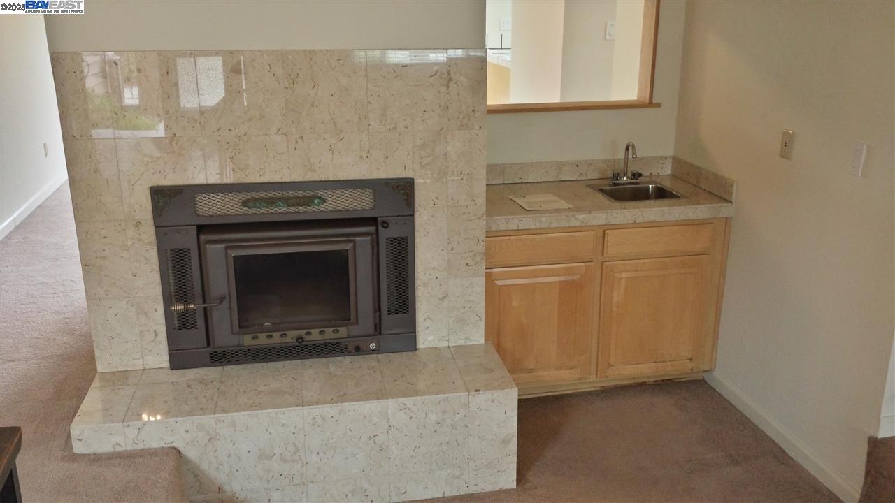 821 Century Way, Danville, California 94526, 6 Bedrooms Bedrooms, 10 Rooms Rooms,3 BathroomsBathrooms,Residential Lease,For Rent,821 Century Way,41101570