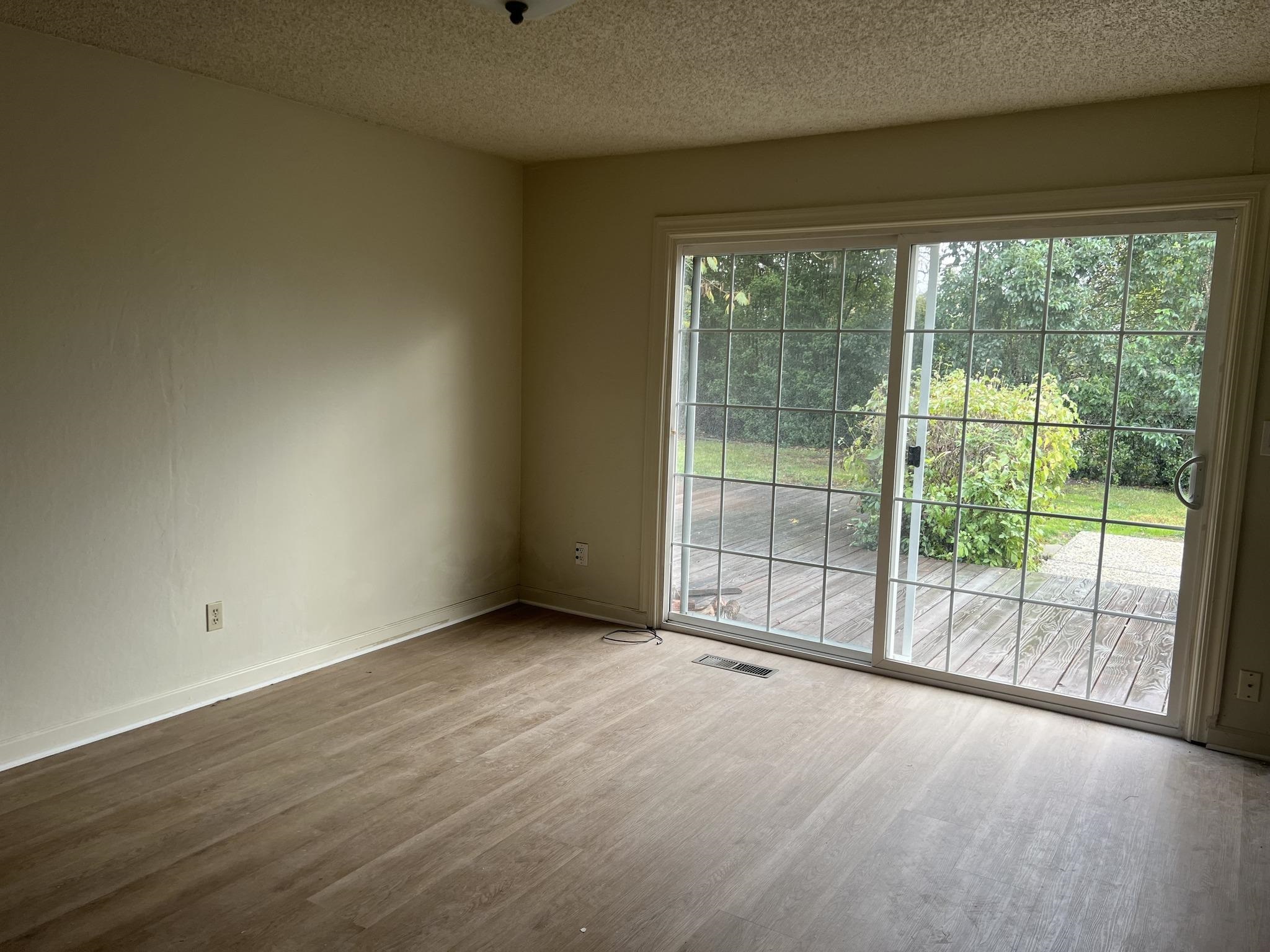 Detail Gallery Image 11 of 30 For Century Way, Danville,  CA 94526-5336 - 6 Beds | 3 Baths