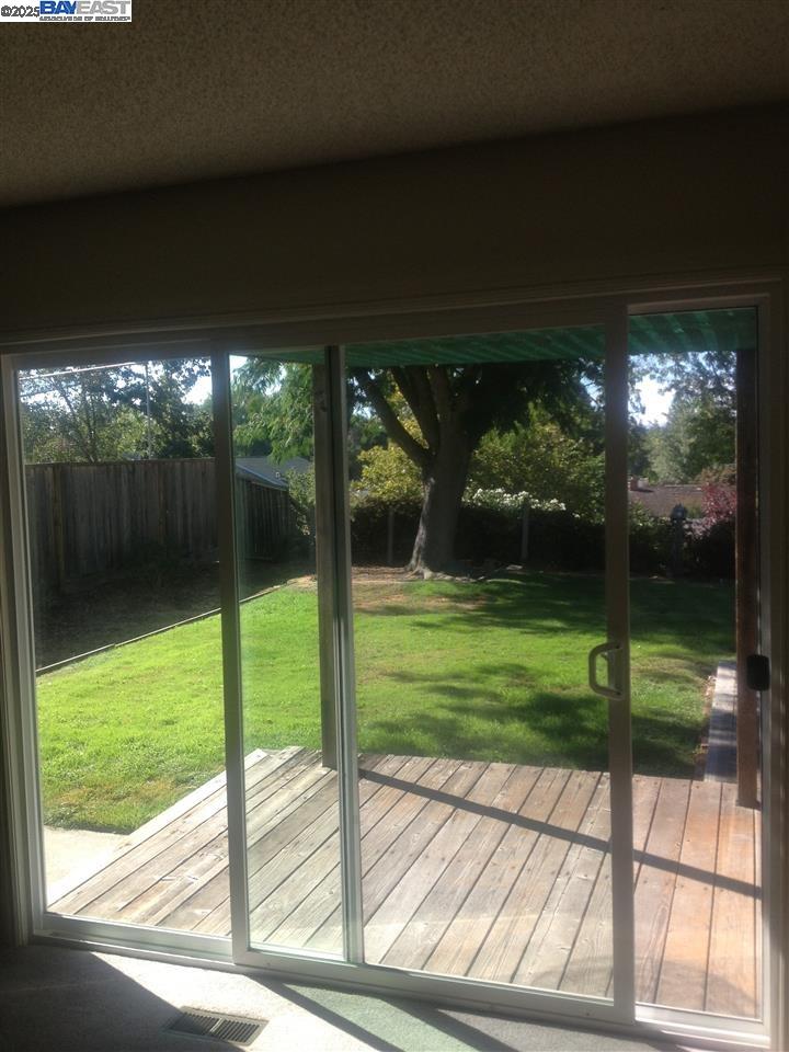 821 Century Way, Danville, California 94526, 6 Bedrooms Bedrooms, 10 Rooms Rooms,3 BathroomsBathrooms,Residential Lease,For Rent,821 Century Way,41101570