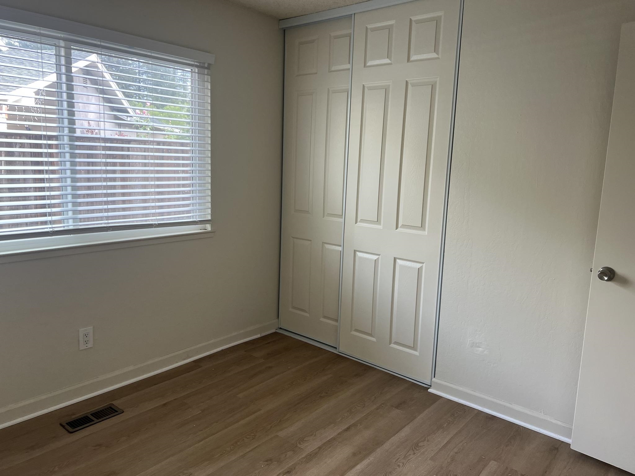 Detail Gallery Image 12 of 30 For Century Way, Danville,  CA 94526-5336 - 6 Beds | 3 Baths