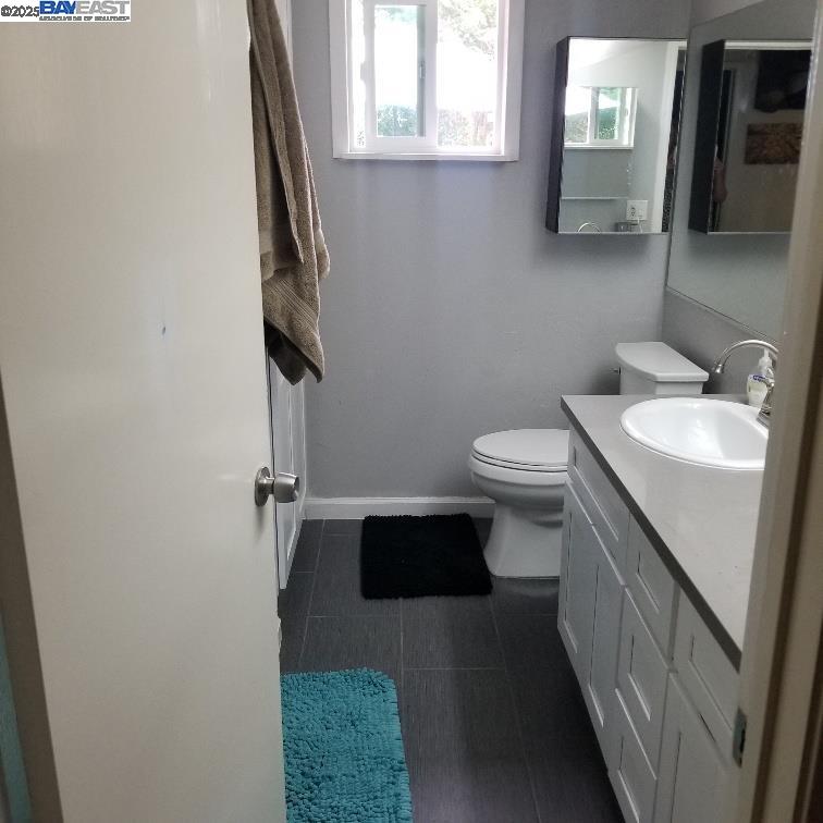 821 Century Way, Danville, California 94526, 6 Bedrooms Bedrooms, 10 Rooms Rooms,3 BathroomsBathrooms,Residential Lease,For Rent,821 Century Way,41101570
