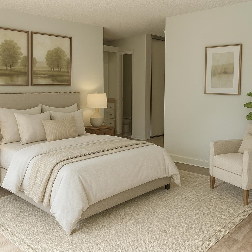 Detail Gallery Image 13 of 30 For Century Way, Danville,  CA 94526-5336 - 6 Beds | 3 Baths