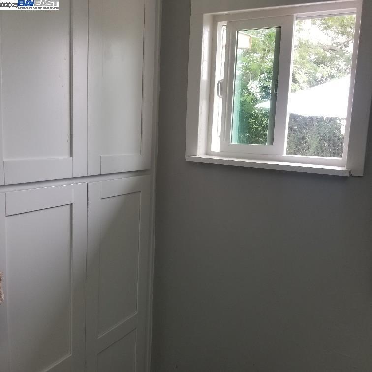 821 Century Way, Danville, California 94526, 6 Bedrooms Bedrooms, 10 Rooms Rooms,3 BathroomsBathrooms,Residential Lease,For Rent,821 Century Way,41101570
