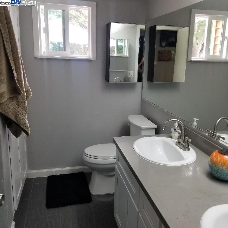 821 Century Way, Danville, California 94526, 6 Bedrooms Bedrooms, 10 Rooms Rooms,3 BathroomsBathrooms,Residential Lease,For Rent,821 Century Way,41101570