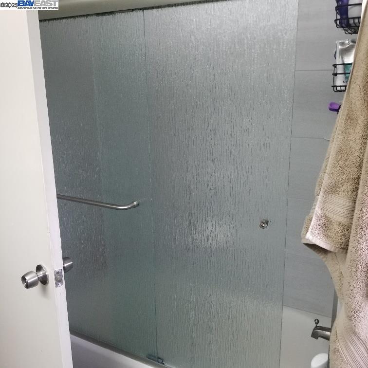 821 Century Way, Danville, California 94526, 6 Bedrooms Bedrooms, 10 Rooms Rooms,3 BathroomsBathrooms,Residential Lease,For Rent,821 Century Way,41101570