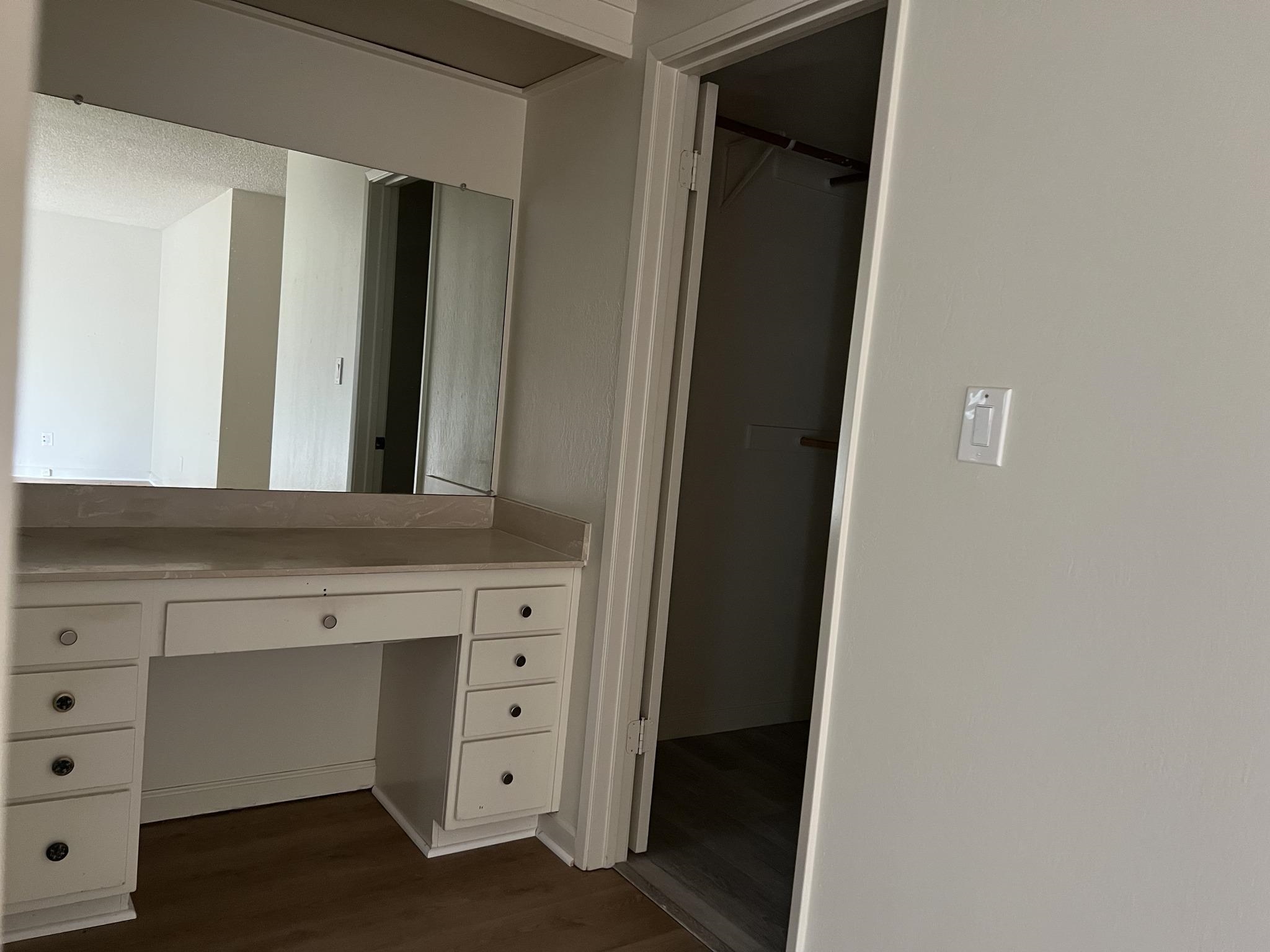 Detail Gallery Image 16 of 30 For Century Way, Danville,  CA 94526-5336 - 6 Beds | 3 Baths