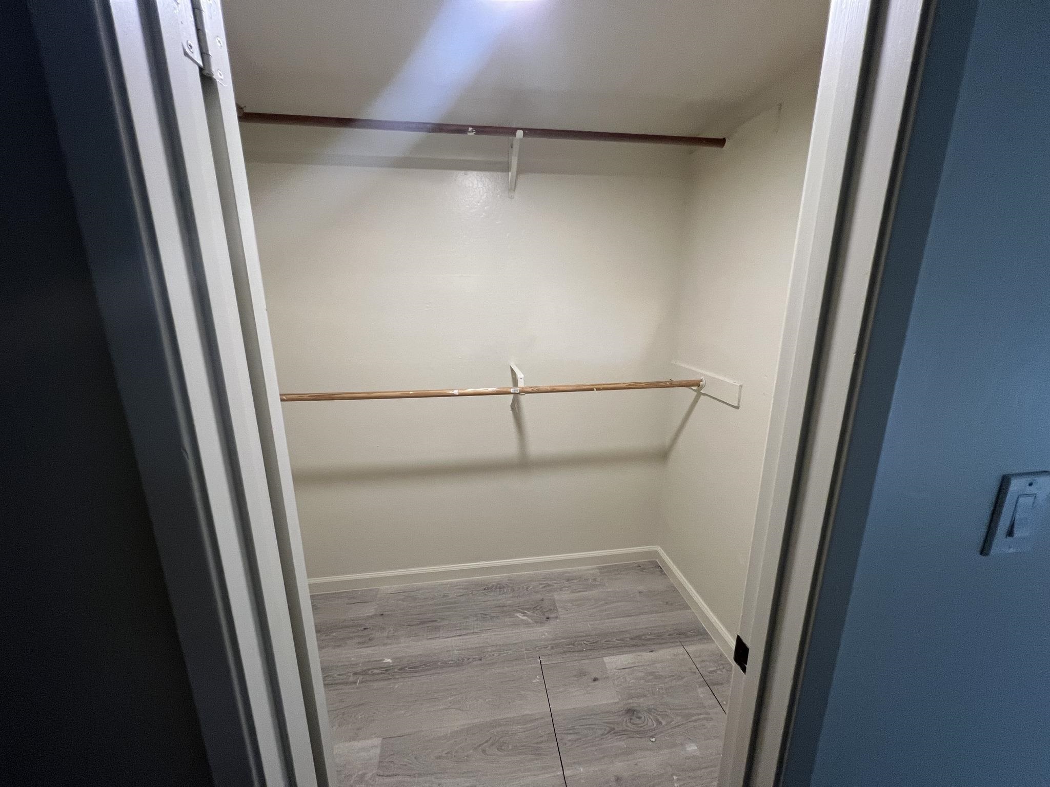 Detail Gallery Image 17 of 30 For Century Way, Danville,  CA 94526-5336 - 6 Beds | 3 Baths