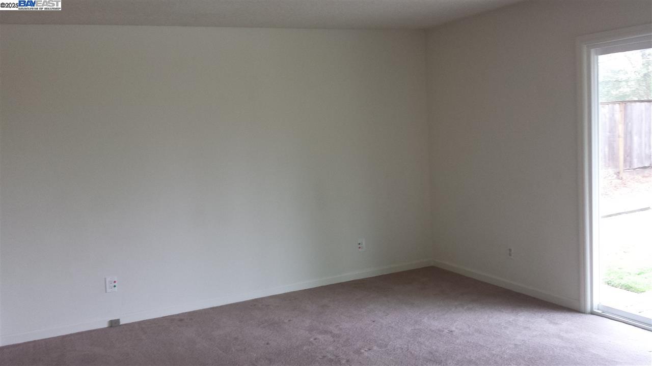 821 Century Way, Danville, California 94526, 6 Bedrooms Bedrooms, 10 Rooms Rooms,3 BathroomsBathrooms,Residential Lease,For Rent,821 Century Way,41101570