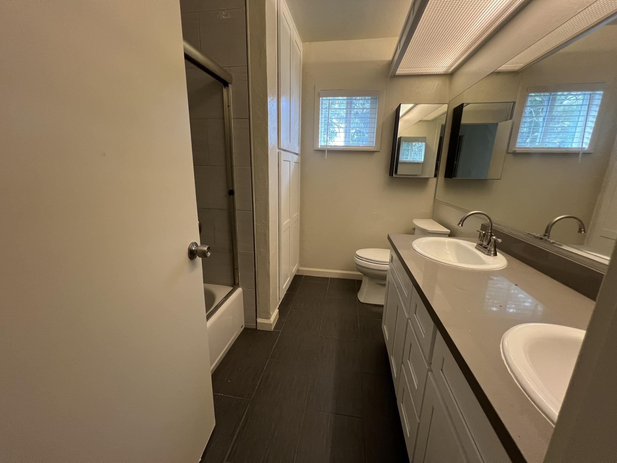 Detail Gallery Image 18 of 30 For Century Way, Danville,  CA 94526-5336 - 6 Beds | 3 Baths