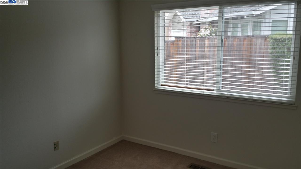 821 Century Way, Danville, California 94526, 6 Bedrooms Bedrooms, 10 Rooms Rooms,3 BathroomsBathrooms,Residential Lease,For Rent,821 Century Way,41101570