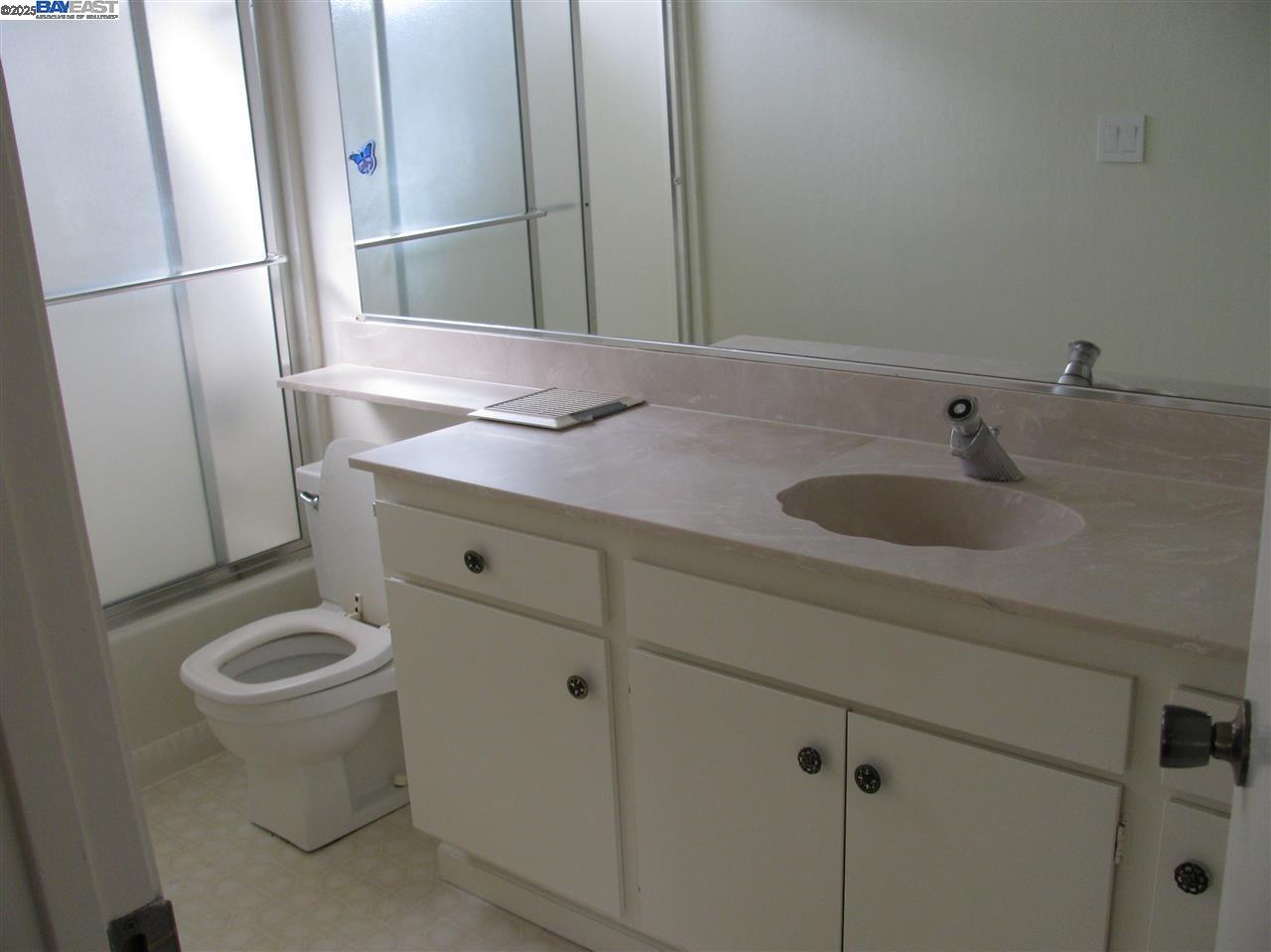 821 Century Way, Danville, California 94526, 6 Bedrooms Bedrooms, 10 Rooms Rooms,3 BathroomsBathrooms,Residential Lease,For Rent,821 Century Way,41101570