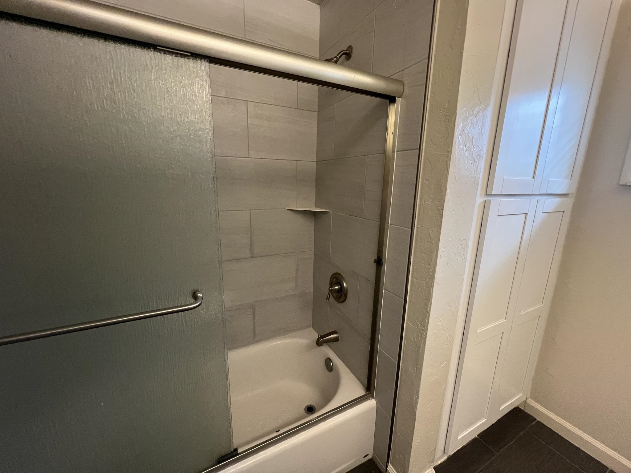 Detail Gallery Image 19 of 30 For Century Way, Danville,  CA 94526-5336 - 6 Beds | 3 Baths