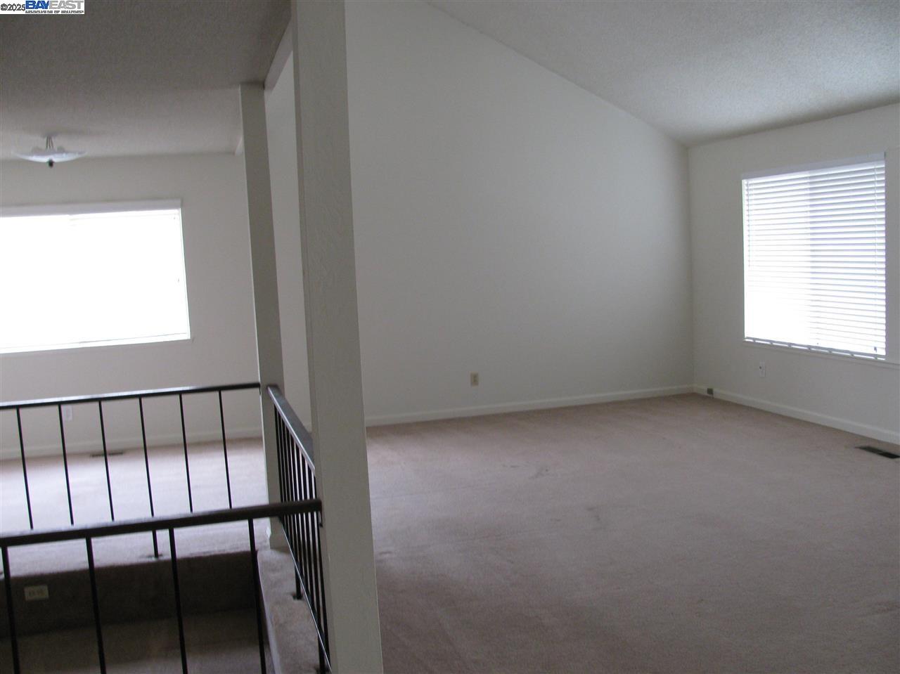 821 Century Way, Danville, California 94526, 6 Bedrooms Bedrooms, 10 Rooms Rooms,3 BathroomsBathrooms,Residential Lease,For Rent,821 Century Way,41101570
