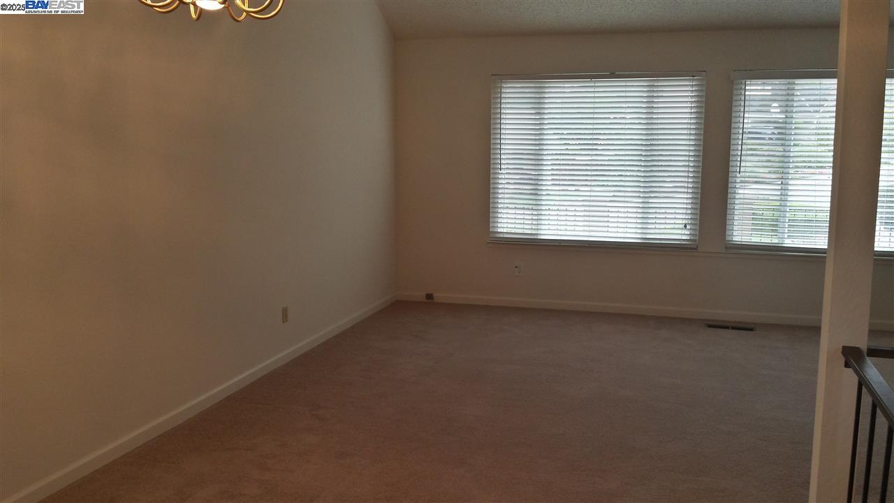 821 Century Way, Danville, California 94526, 6 Bedrooms Bedrooms, 10 Rooms Rooms,3 BathroomsBathrooms,Residential Lease,For Rent,821 Century Way,41101570