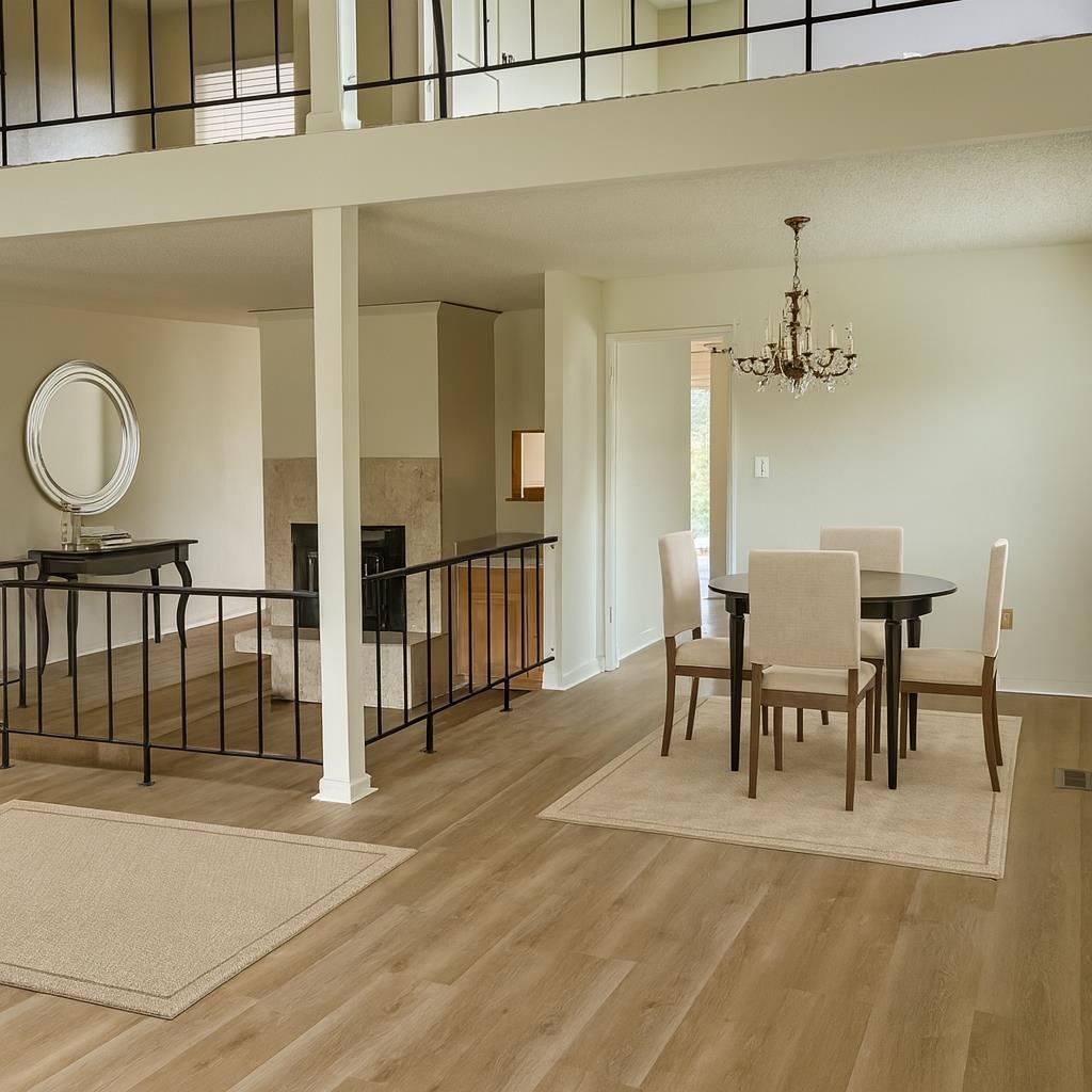 Detail Gallery Image 3 of 30 For Century Way, Danville,  CA 94526-5336 - 6 Beds | 3 Baths