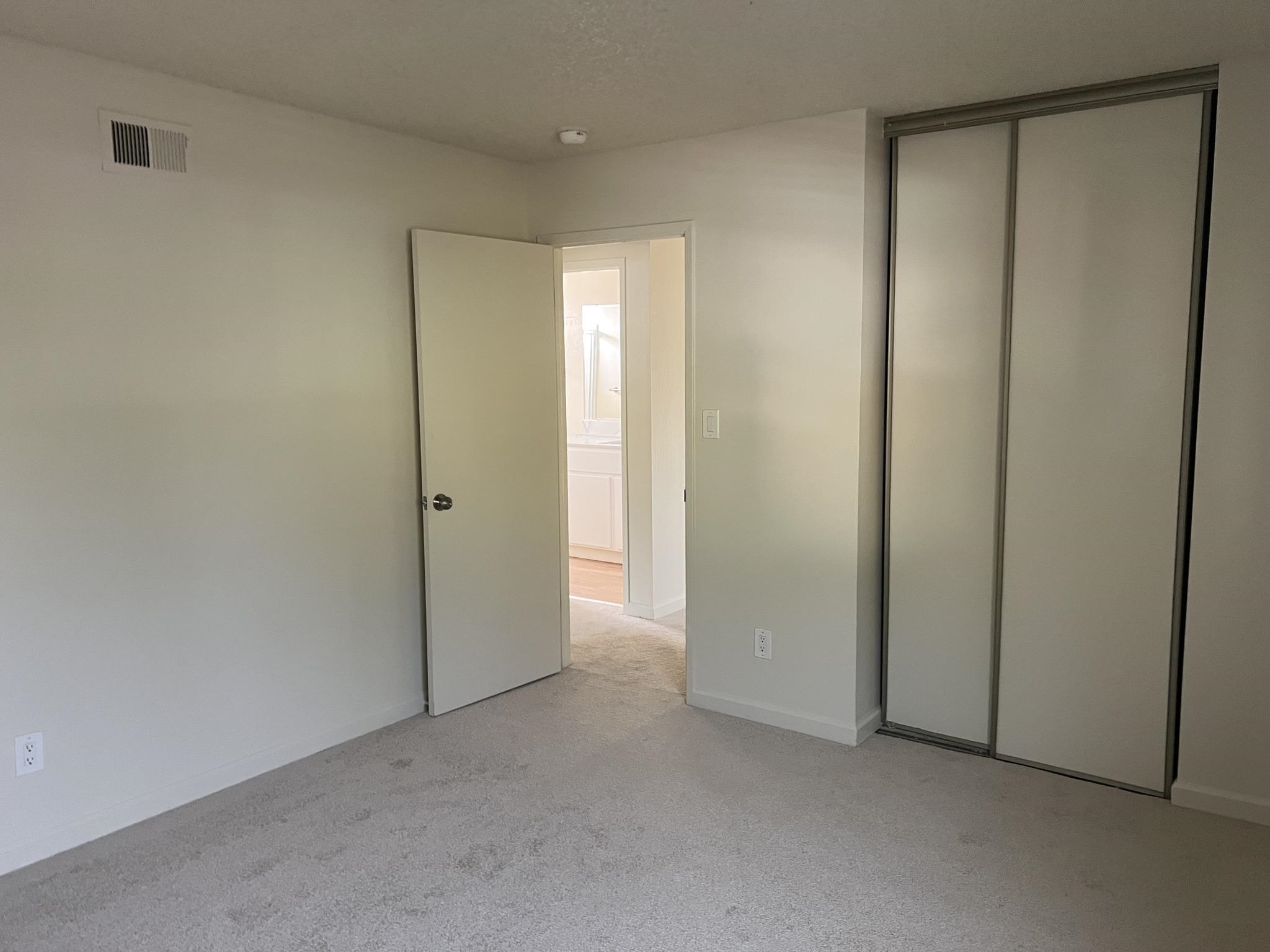 Detail Gallery Image 21 of 30 For Century Way, Danville,  CA 94526-5336 - 6 Beds | 3 Baths