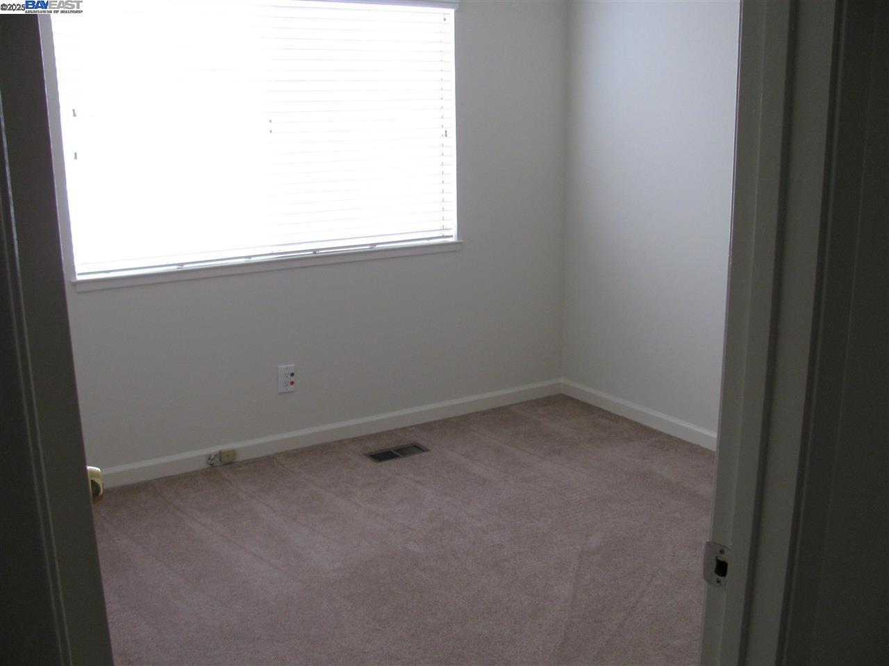 821 Century Way, Danville, California 94526, 6 Bedrooms Bedrooms, 10 Rooms Rooms,3 BathroomsBathrooms,Residential Lease,For Rent,821 Century Way,41101570