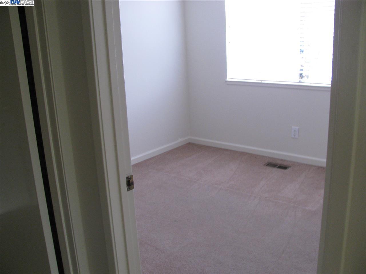 821 Century Way, Danville, California 94526, 6 Bedrooms Bedrooms, 10 Rooms Rooms,3 BathroomsBathrooms,Residential Lease,For Rent,821 Century Way,41101570