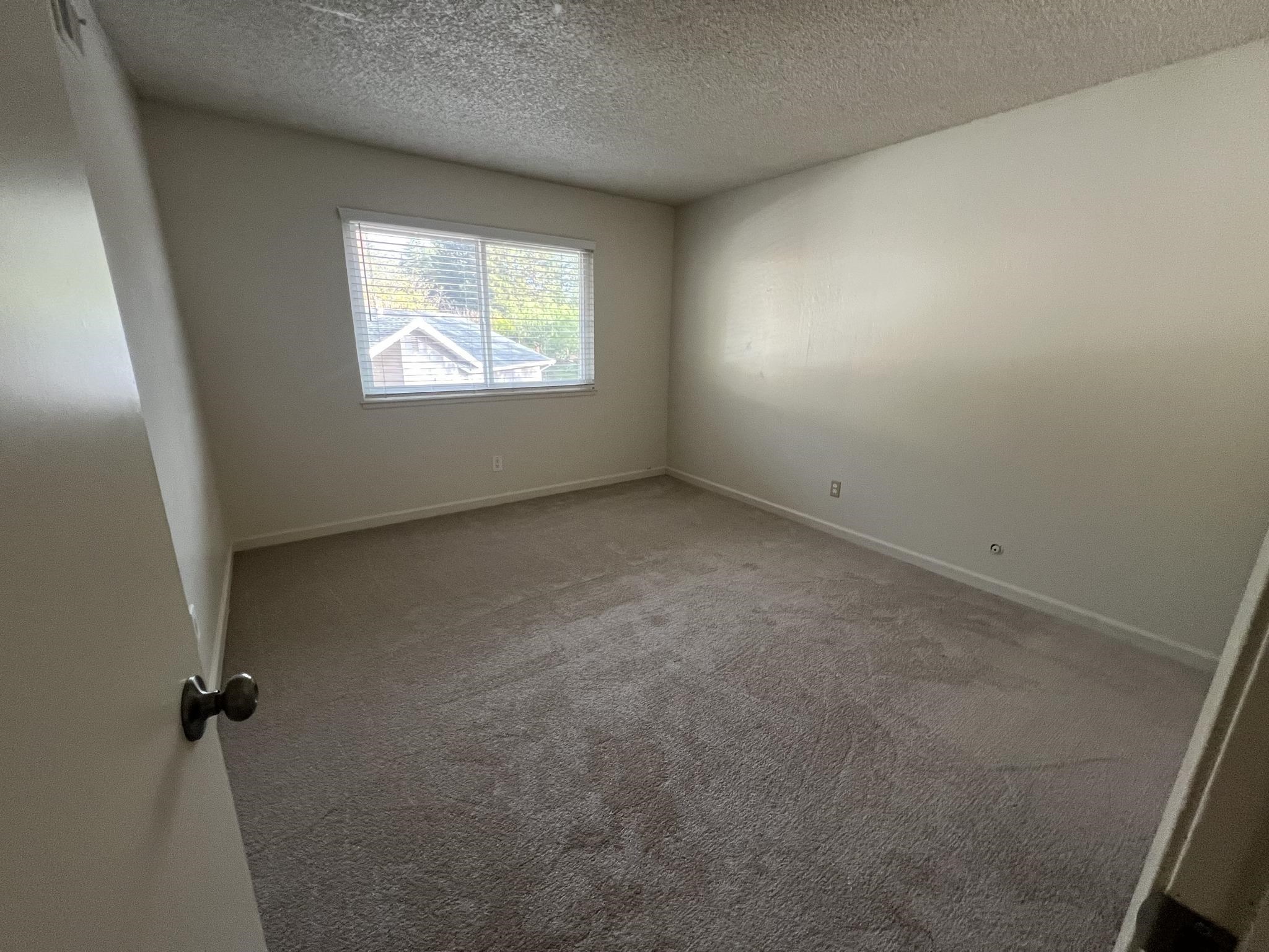 Detail Gallery Image 22 of 30 For Century Way, Danville,  CA 94526-5336 - 6 Beds | 3 Baths