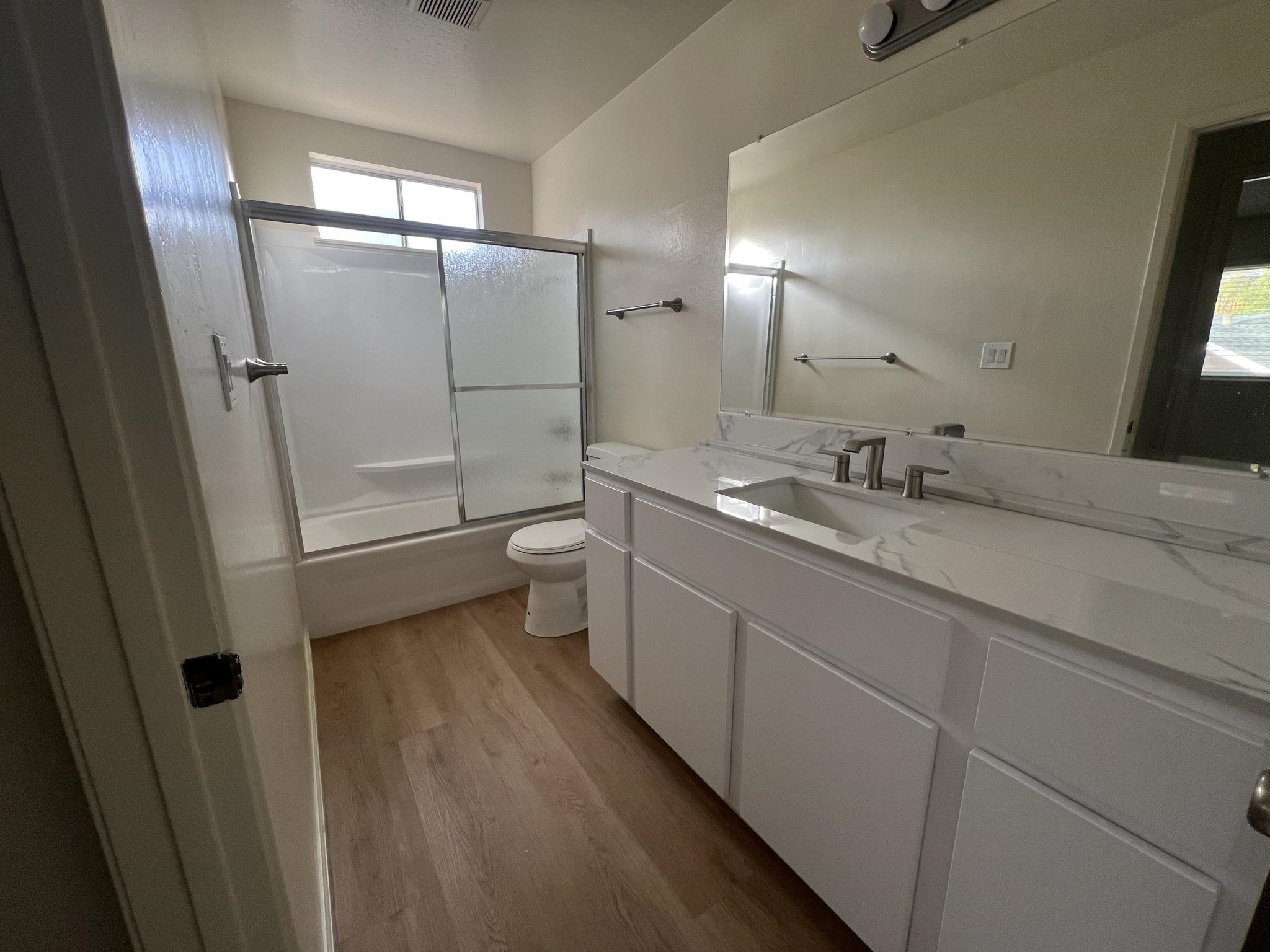 Detail Gallery Image 23 of 30 For Century Way, Danville,  CA 94526-5336 - 6 Beds | 3 Baths