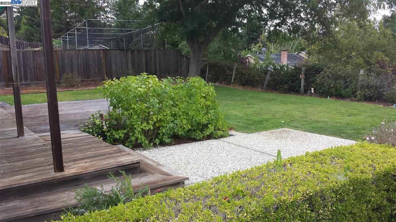 821 Century Way, Danville, California 94526, 6 Bedrooms Bedrooms, 10 Rooms Rooms,3 BathroomsBathrooms,Residential Lease,For Rent,821 Century Way,41101570