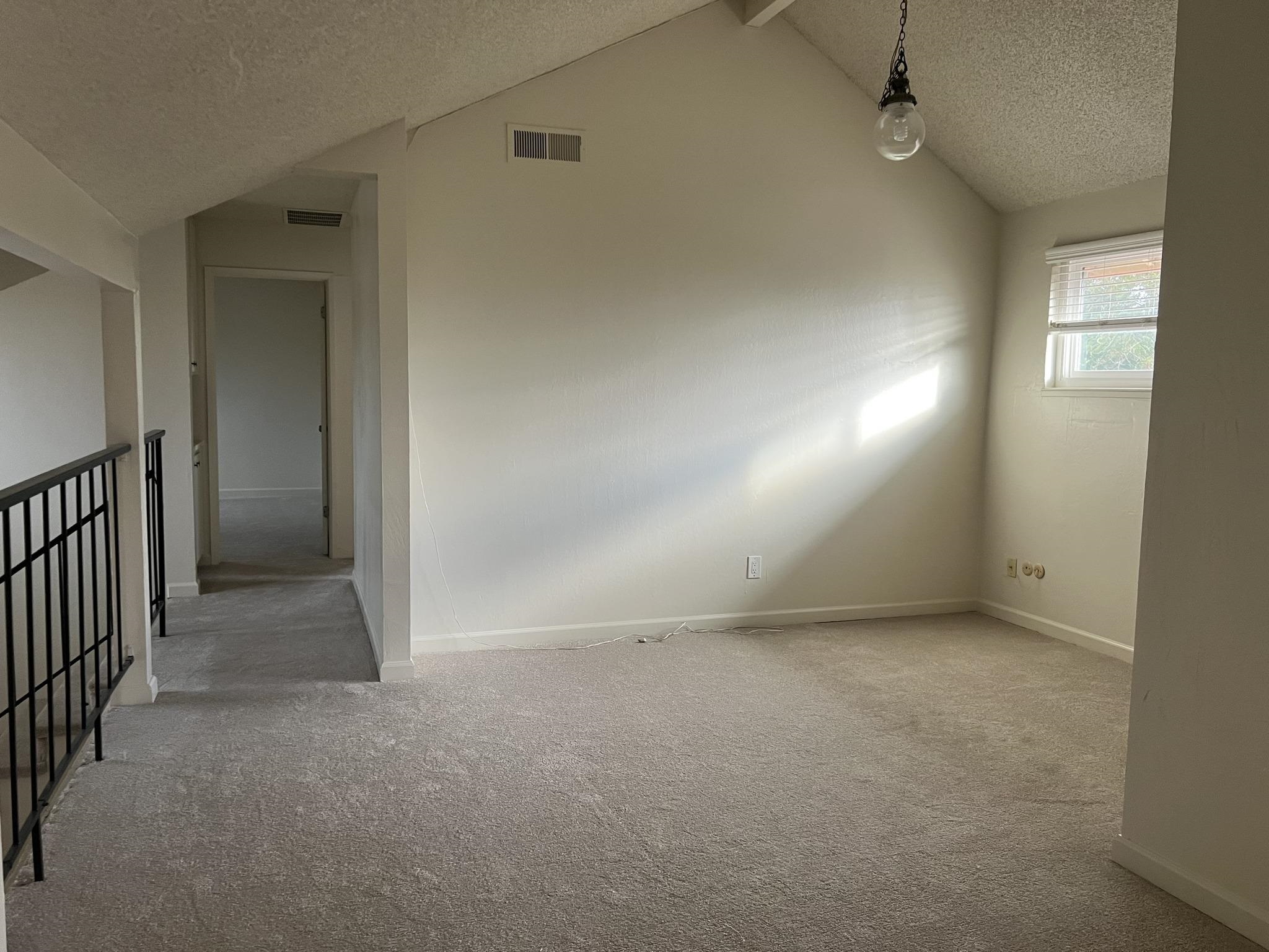 Detail Gallery Image 25 of 30 For Century Way, Danville,  CA 94526-5336 - 6 Beds | 3 Baths