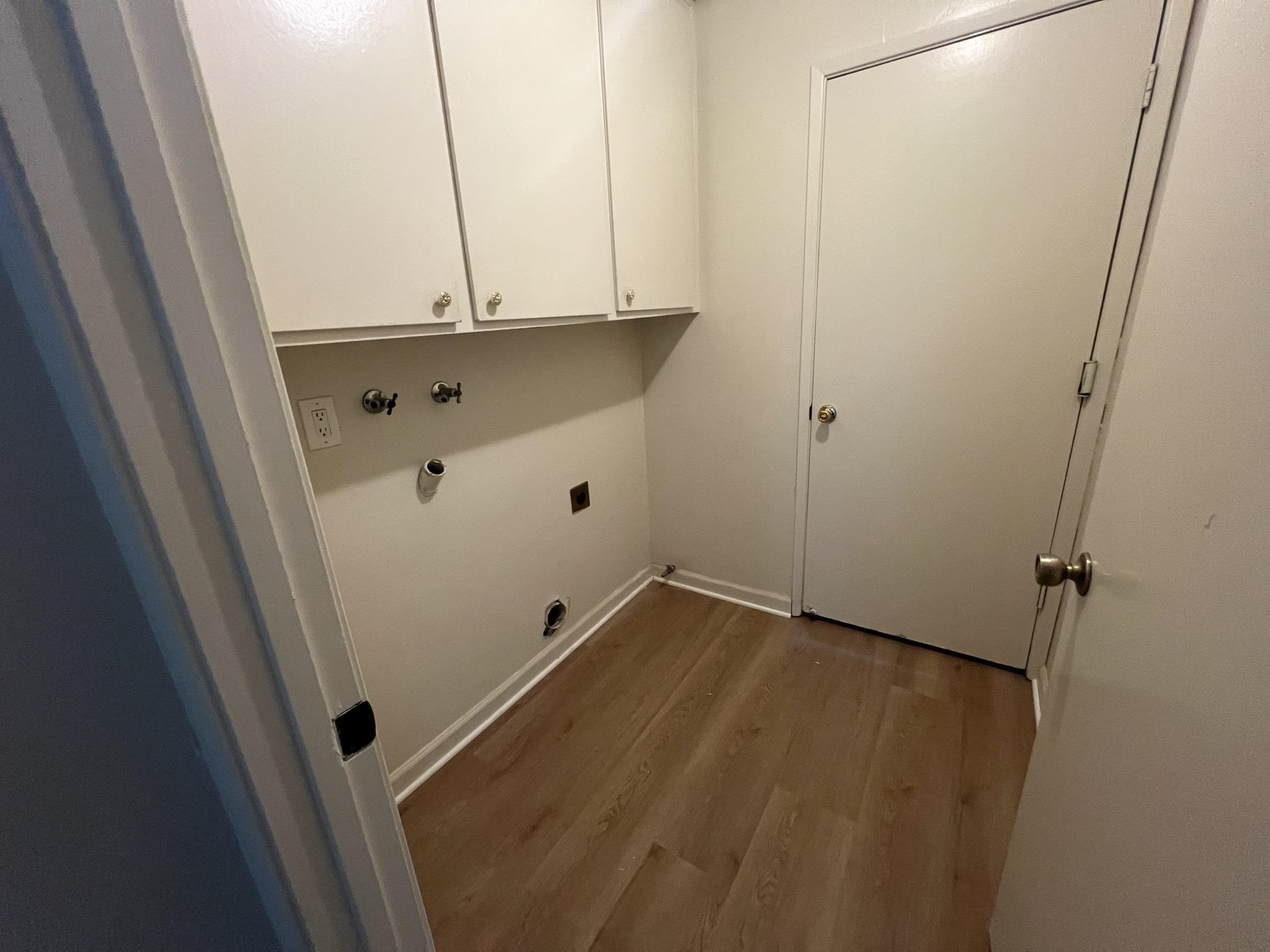 Detail Gallery Image 27 of 30 For Century Way, Danville,  CA 94526-5336 - 6 Beds | 3 Baths