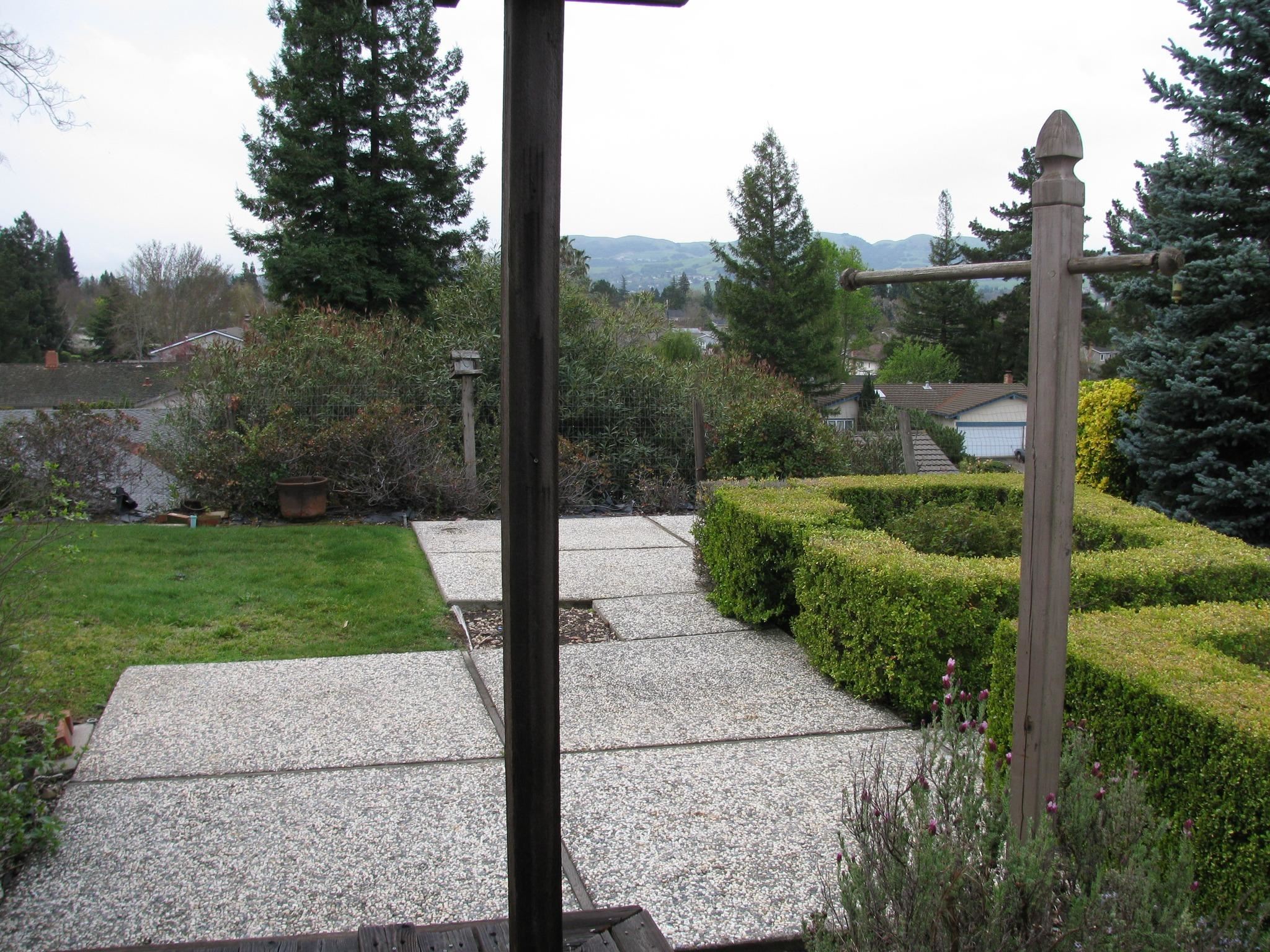 Detail Gallery Image 28 of 30 For Century Way, Danville,  CA 94526-5336 - 6 Beds | 3 Baths