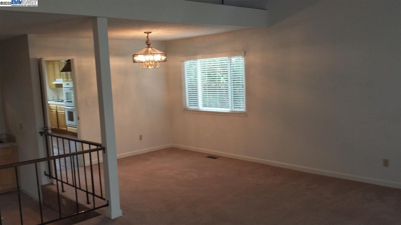 821 Century Way, Danville, California 94526, 6 Bedrooms Bedrooms, 10 Rooms Rooms,3 BathroomsBathrooms,Residential Lease,For Rent,821 Century Way,41101570