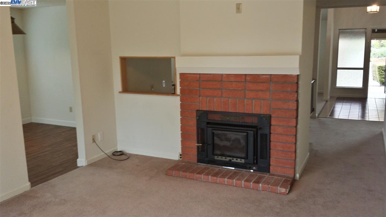 821 Century Way, Danville, California 94526, 6 Bedrooms Bedrooms, 10 Rooms Rooms,3 BathroomsBathrooms,Residential Lease,For Rent,821 Century Way,41101570