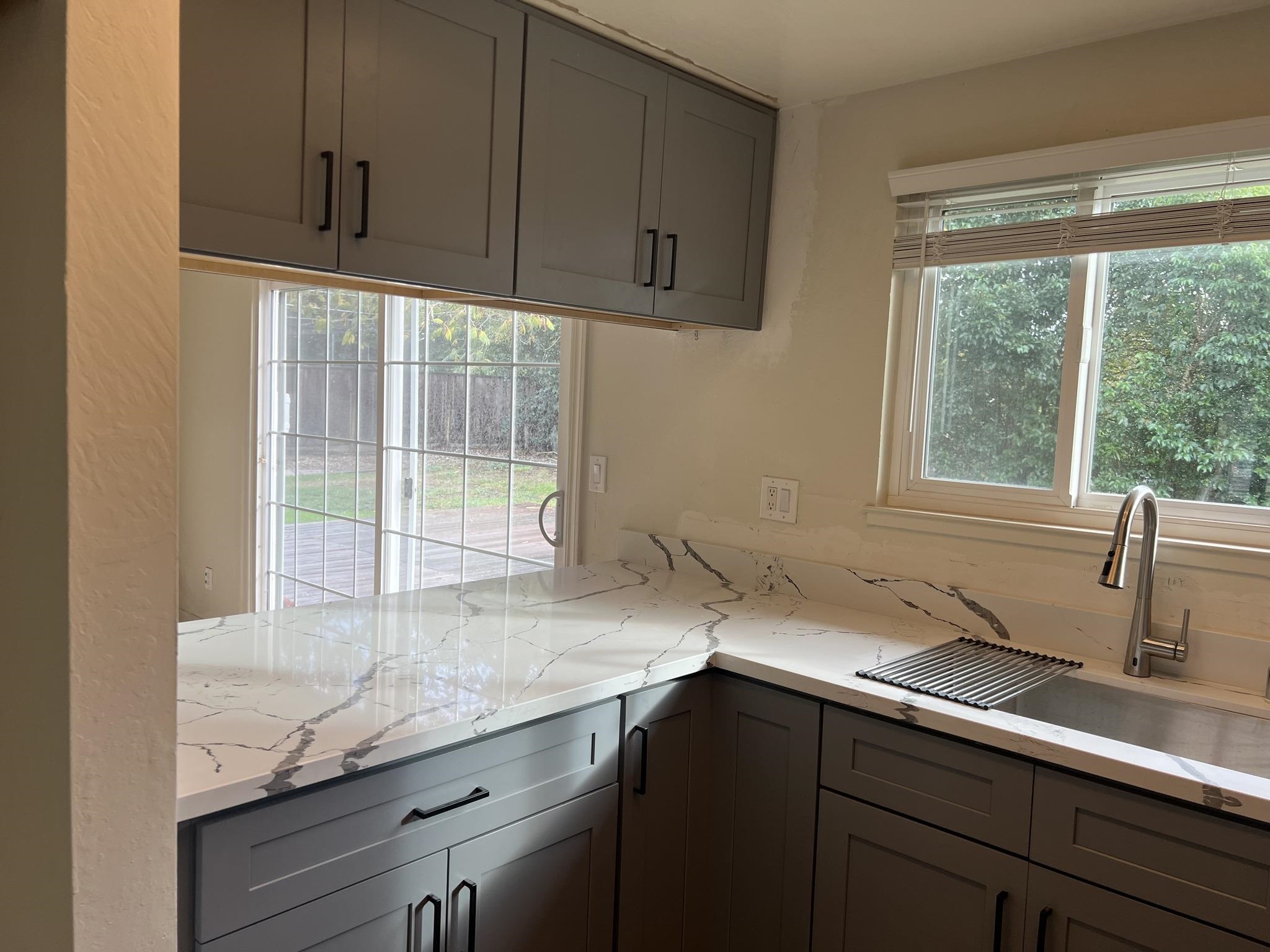 Detail Gallery Image 7 of 30 For Century Way, Danville,  CA 94526-5336 - 6 Beds | 3 Baths