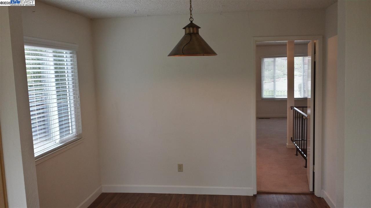 821 Century Way, Danville, California 94526, 6 Bedrooms Bedrooms, 10 Rooms Rooms,3 BathroomsBathrooms,Residential Lease,For Rent,821 Century Way,41101570