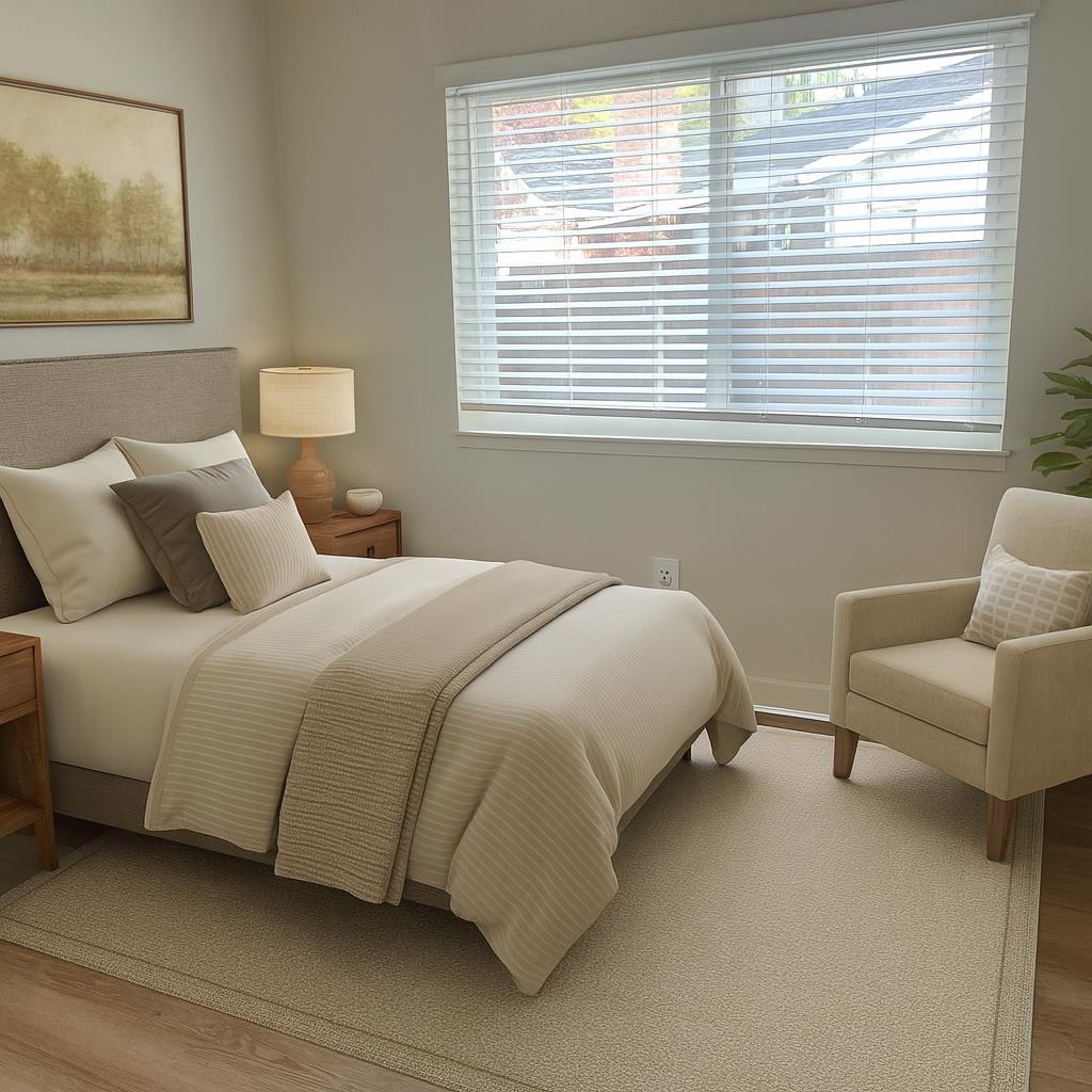 Detail Gallery Image 10 of 30 For Century Way, Danville,  CA 94526-5336 - 6 Beds | 3 Baths