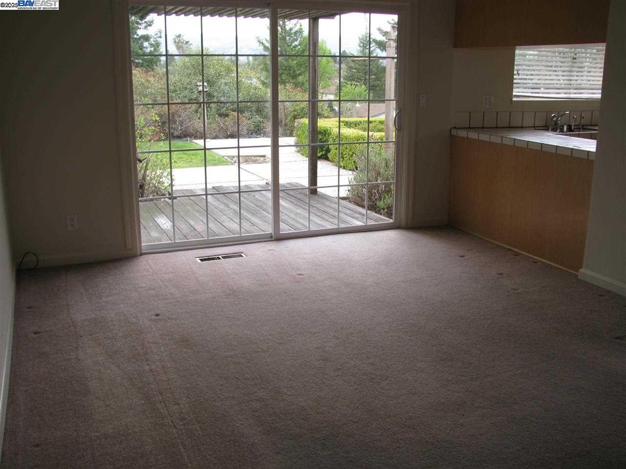 821 Century Way, Danville, California 94526, 6 Bedrooms Bedrooms, 10 Rooms Rooms,3 BathroomsBathrooms,Residential Lease,For Rent,821 Century Way,41101570