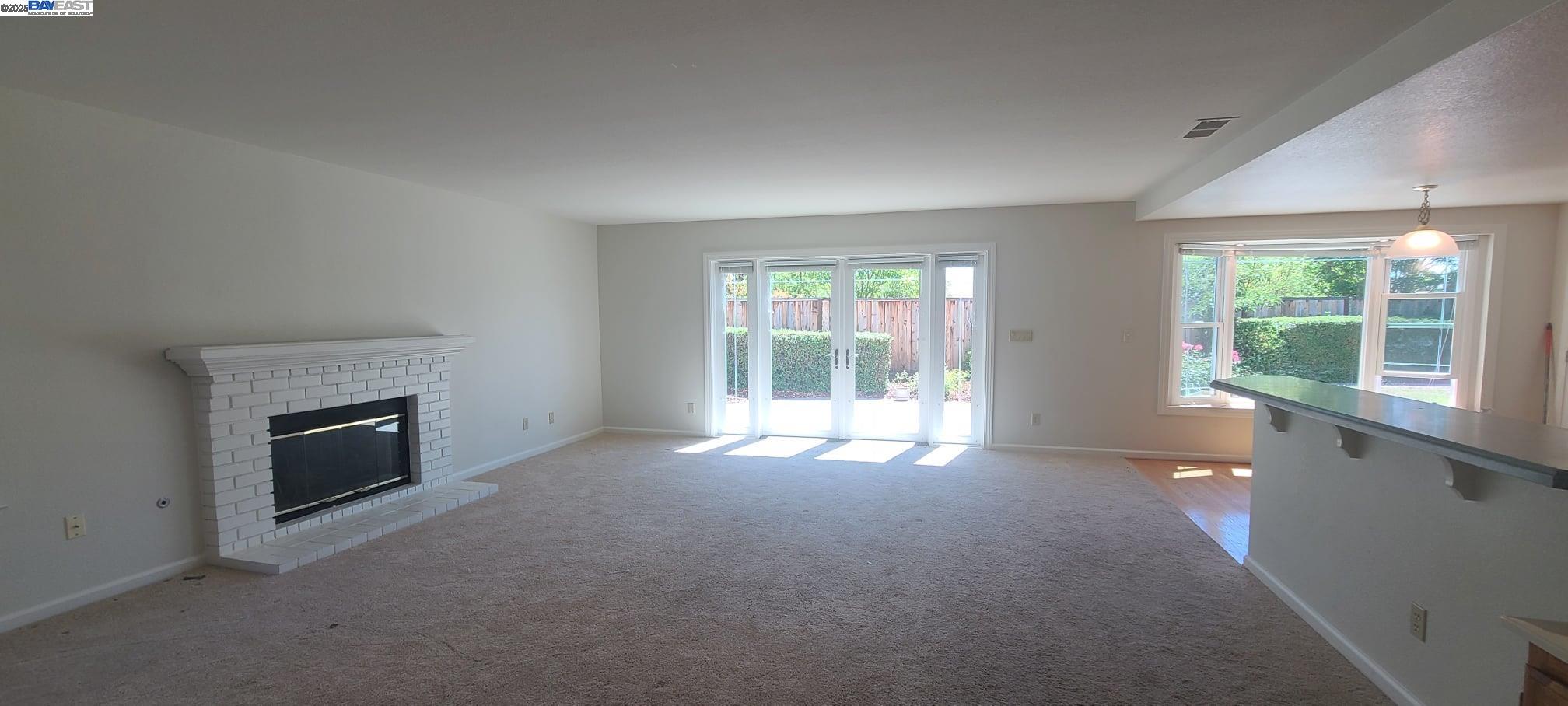 232 Chatham Ter, Danville, California 94506, 4 Bedrooms Bedrooms, 9 Rooms Rooms,3 BathroomsBathrooms,Residential Lease,For Rent,232 Chatham Ter,41101571