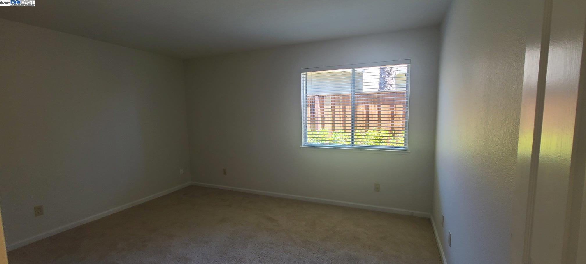 232 Chatham Ter, Danville, California 94506, 4 Bedrooms Bedrooms, 9 Rooms Rooms,3 BathroomsBathrooms,Residential Lease,For Rent,232 Chatham Ter,41101571