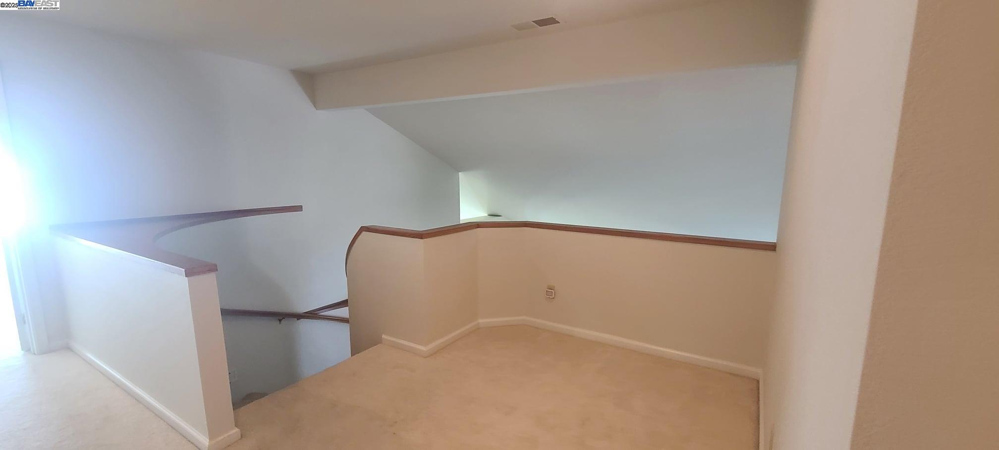 232 Chatham Ter, Danville, California 94506, 4 Bedrooms Bedrooms, 9 Rooms Rooms,3 BathroomsBathrooms,Residential Lease,For Rent,232 Chatham Ter,41101571