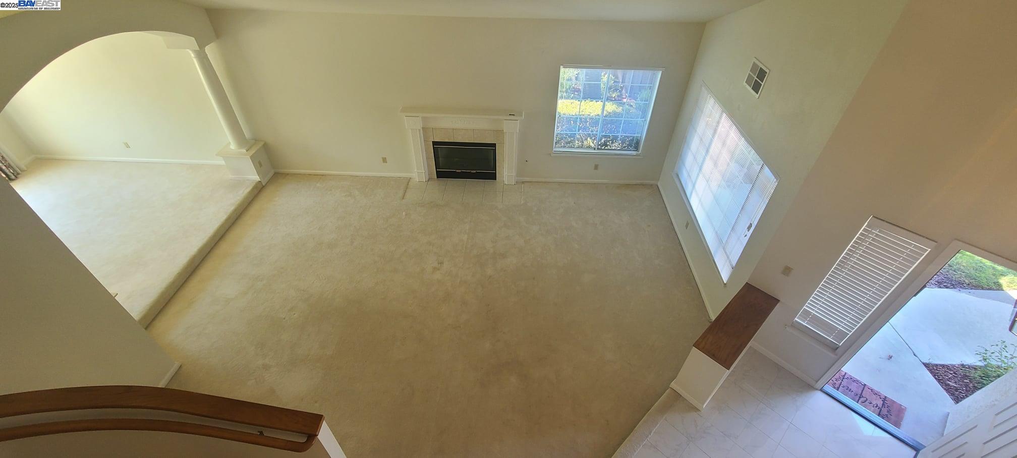 232 Chatham Ter, Danville, California 94506, 4 Bedrooms Bedrooms, 9 Rooms Rooms,3 BathroomsBathrooms,Residential Lease,For Rent,232 Chatham Ter,41101571