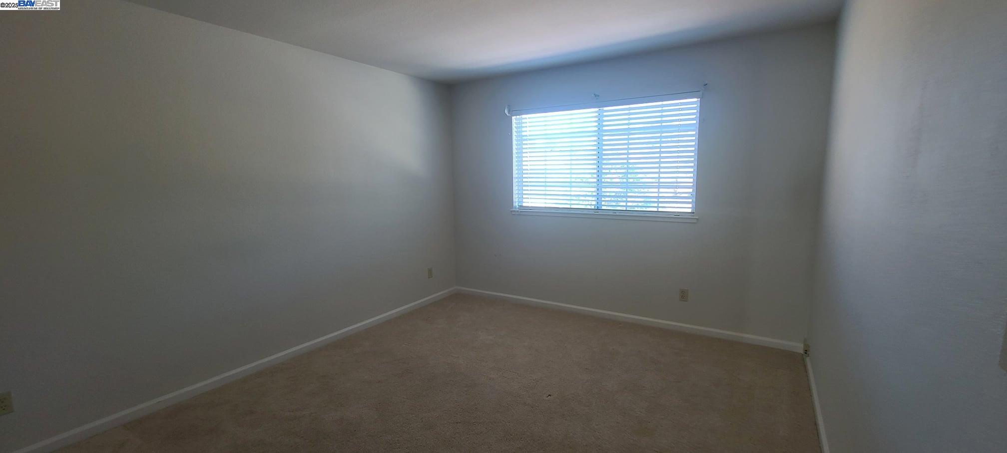 232 Chatham Ter, Danville, California 94506, 4 Bedrooms Bedrooms, 9 Rooms Rooms,3 BathroomsBathrooms,Residential Lease,For Rent,232 Chatham Ter,41101571