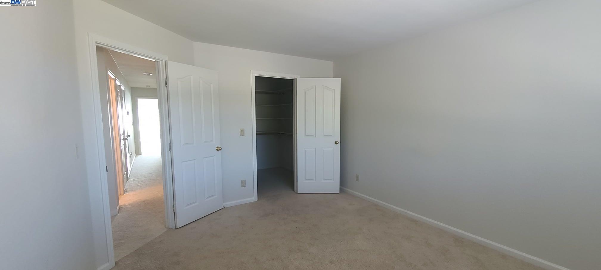 232 Chatham Ter, Danville, California 94506, 4 Bedrooms Bedrooms, 9 Rooms Rooms,3 BathroomsBathrooms,Residential Lease,For Rent,232 Chatham Ter,41101571