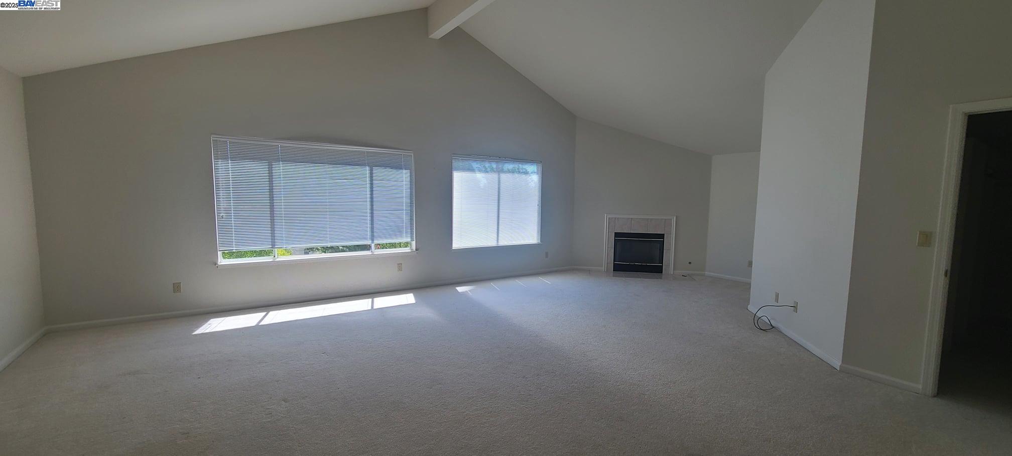 232 Chatham Ter, Danville, California 94506, 4 Bedrooms Bedrooms, 9 Rooms Rooms,3 BathroomsBathrooms,Residential Lease,For Rent,232 Chatham Ter,41101571