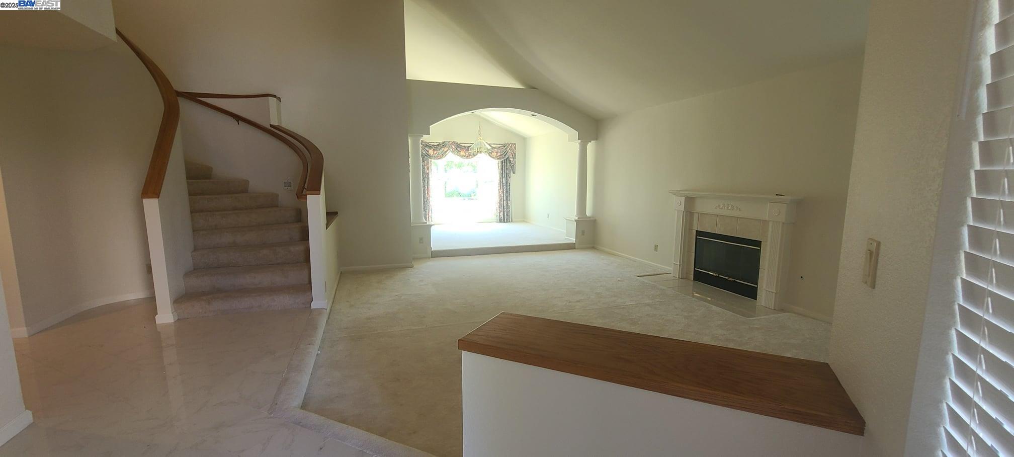 232 Chatham Ter, Danville, California 94506, 4 Bedrooms Bedrooms, 9 Rooms Rooms,3 BathroomsBathrooms,Residential Lease,For Rent,232 Chatham Ter,41101571