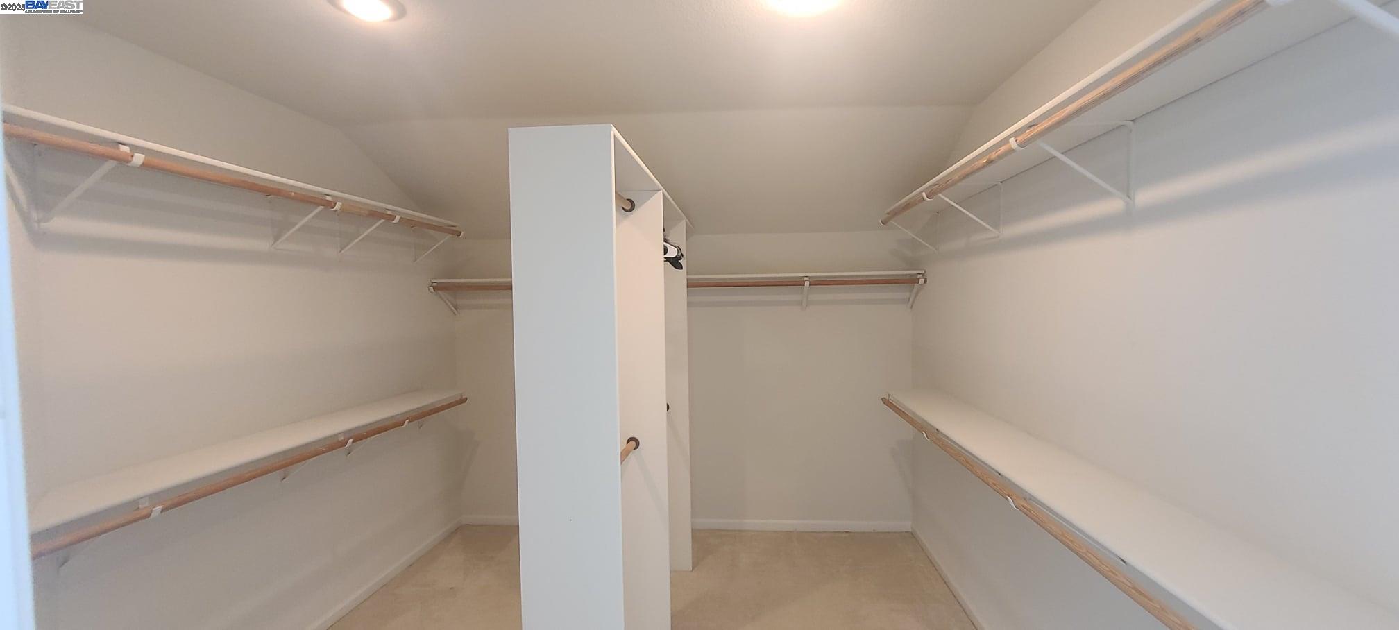 232 Chatham Ter, Danville, California 94506, 4 Bedrooms Bedrooms, 9 Rooms Rooms,3 BathroomsBathrooms,Residential Lease,For Rent,232 Chatham Ter,41101571