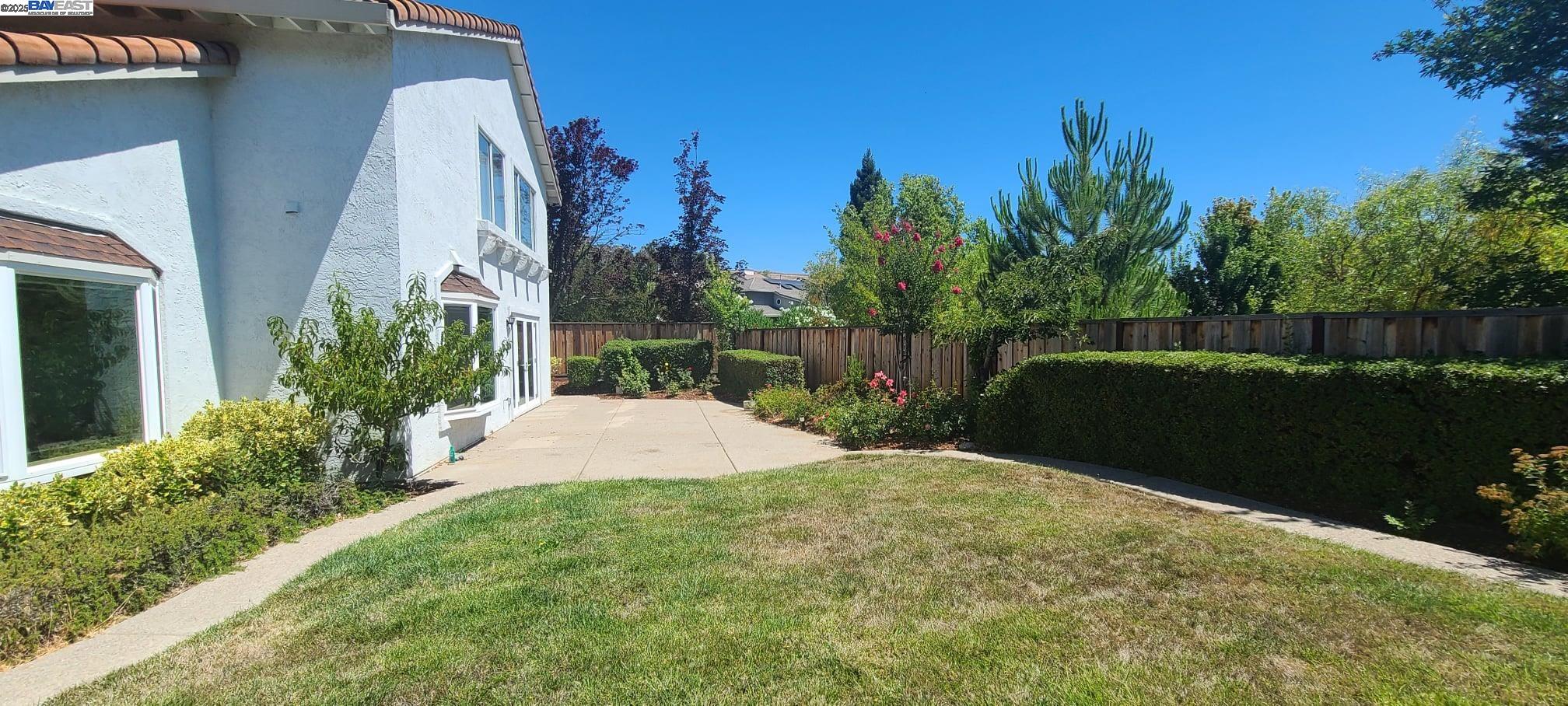 232 Chatham Ter, Danville, California 94506, 4 Bedrooms Bedrooms, 9 Rooms Rooms,3 BathroomsBathrooms,Residential Lease,For Rent,232 Chatham Ter,41101571