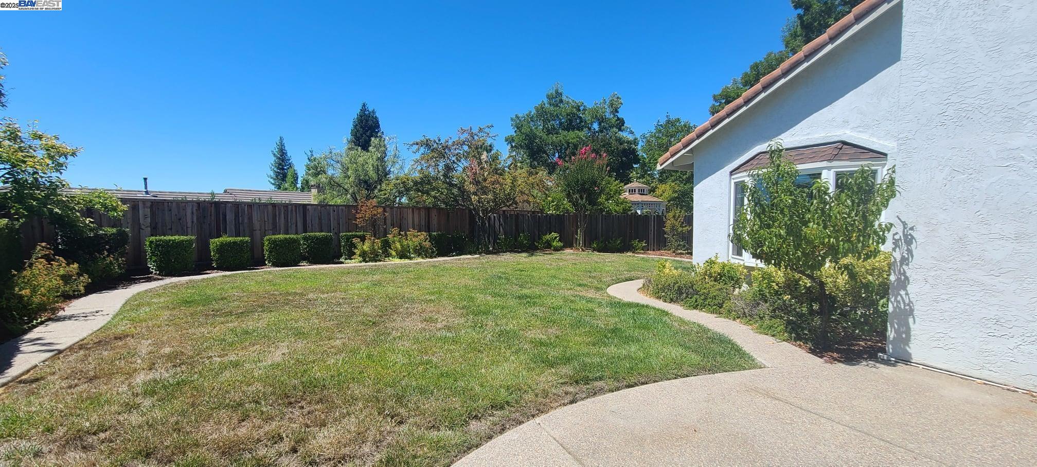 232 Chatham Ter, Danville, California 94506, 4 Bedrooms Bedrooms, 9 Rooms Rooms,3 BathroomsBathrooms,Residential Lease,For Rent,232 Chatham Ter,41101571