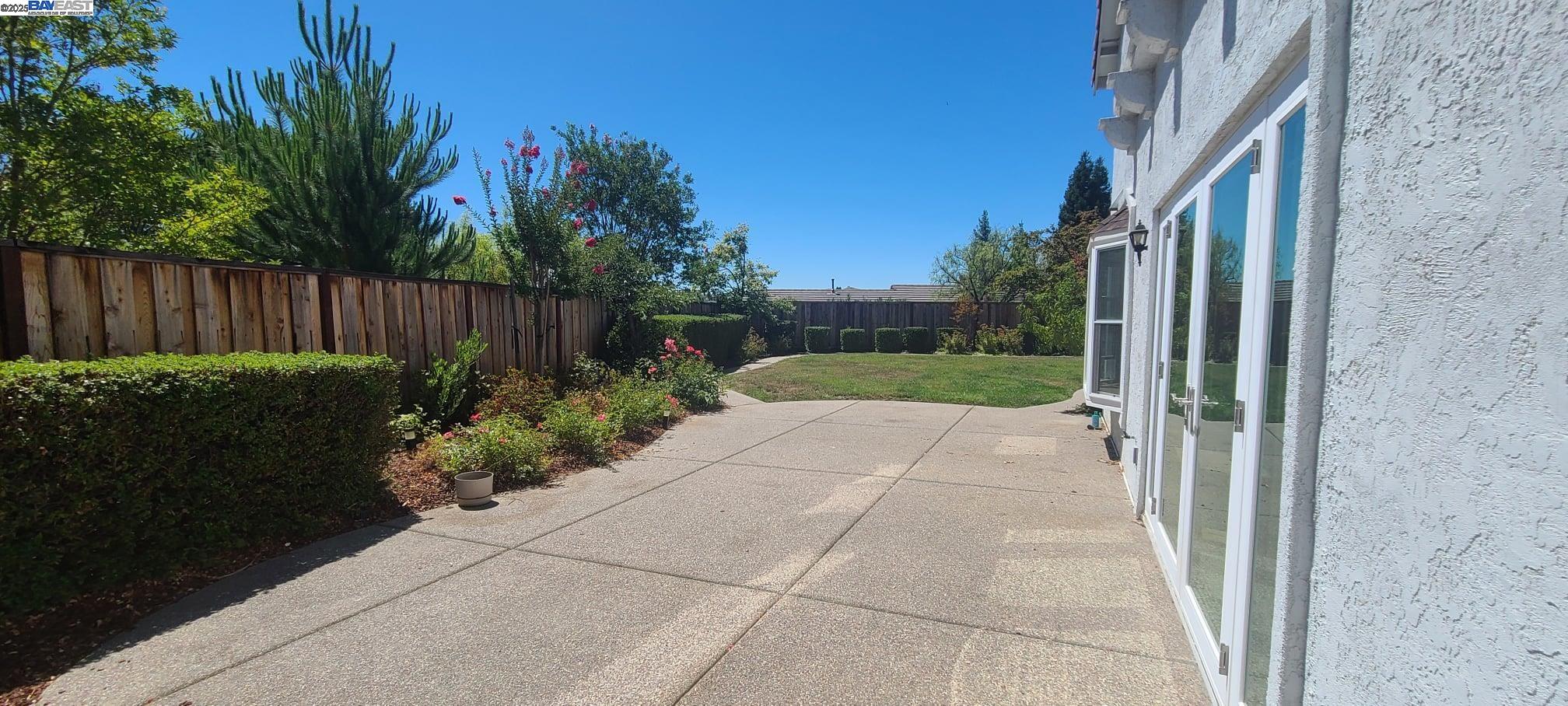 232 Chatham Ter, Danville, California 94506, 4 Bedrooms Bedrooms, 9 Rooms Rooms,3 BathroomsBathrooms,Residential Lease,For Rent,232 Chatham Ter,41101571