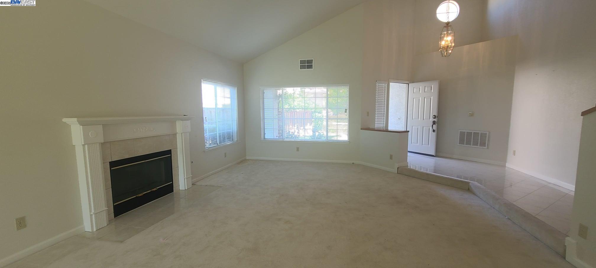 232 Chatham Ter, Danville, California 94506, 4 Bedrooms Bedrooms, 9 Rooms Rooms,3 BathroomsBathrooms,Residential Lease,For Rent,232 Chatham Ter,41101571