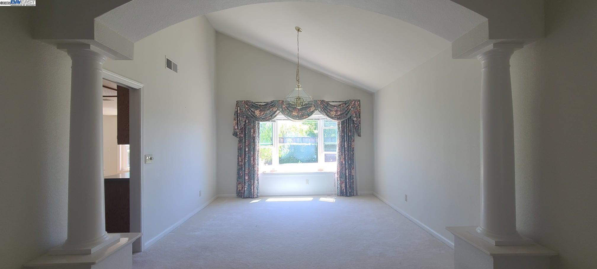 232 Chatham Ter, Danville, California 94506, 4 Bedrooms Bedrooms, 9 Rooms Rooms,3 BathroomsBathrooms,Residential Lease,For Rent,232 Chatham Ter,41101571