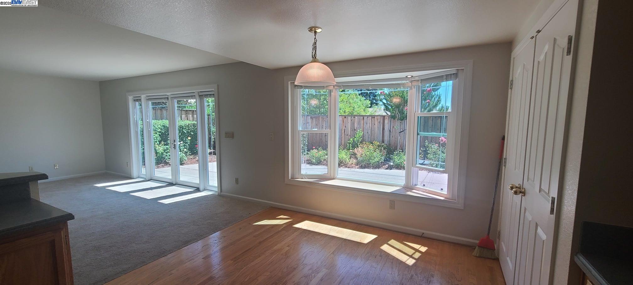 232 Chatham Ter, Danville, California 94506, 4 Bedrooms Bedrooms, 9 Rooms Rooms,3 BathroomsBathrooms,Residential Lease,For Rent,232 Chatham Ter,41101571