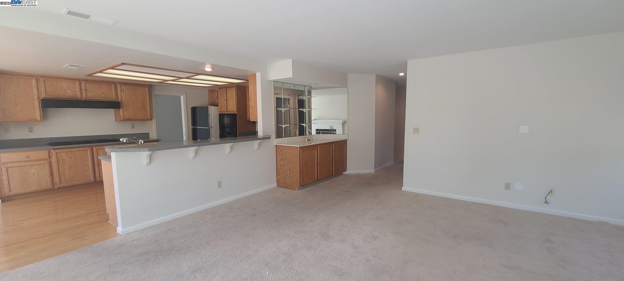 232 Chatham Ter, Danville, California 94506, 4 Bedrooms Bedrooms, 9 Rooms Rooms,3 BathroomsBathrooms,Residential Lease,For Rent,232 Chatham Ter,41101571